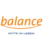 (c) Balance-hofheim.de