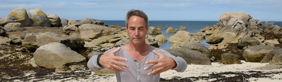 stilleqigong1a